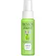 Revlon Equave Kids Apple sjampo 50 ml
