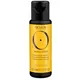 Revlon Orofluido Radiance Argan-sjampo 50 ml