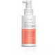 Revlon Re-Start Anti Hair Loss-behandling 100 ml