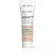 Revlon Re-Start Curls conditioner 30ml