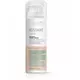 Revlon Re-Start Curls Defining krem 150 ml