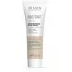 Revlon Re-Start Curls maske 30 ml
