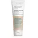 Revlon Re-Start Curls Nourishing conditioner 200ml