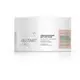Revlon Re-Start Curls Nourishing maske 250 ml