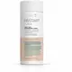 Revlon Re-Start Curls Oppfriskende tonic 200 ml