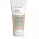 Revlon Re-Start Curls Transformativ gel til olje 150 ml