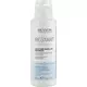 Revlon Re-Start Hydration shampoo 50ml