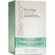 Revlon Sensor Prestige syrepermanent 100 ml