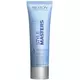 Revlon Style Masters Fanaticurls krøllaktivator 30 ml