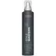 Revlon Style Masters Modular mousse 300ml