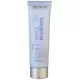Revlon Style Masters Orbital curl activator 30ml