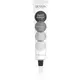 Revlon Nutri Color Filters hårfargemaske 100 ml Shadow