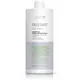 Revlon Re-Start Balance Purifying shampoo 1000ml