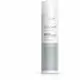 Revlon Re-Start Balance Purifying sjampo 250 ml