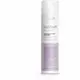 Revlon Re-Start Balance Soothing rensende sjampo 250 ml