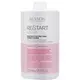 Revlon Re-Start Color Melting balsam 750 ml