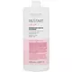 Revlon Re-Start Color Protective Gentle cleanser 1000ml