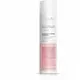 Revlon Re-Start Color Protective skånsom rens 250 ml