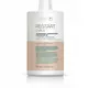 Revlon Re-Start Curls Nourishing conditioner 750ml