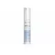 Revlon Re-Start Hydration drops 50 ml