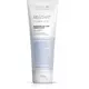 Revlon Re-Start Hydration Melting conditioner 200ml