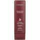 L'ANZA Healing Colorcare Color-Preserving Trauma Treatment 150 ml
