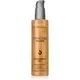 L'ANZA Healing Volume Zero Weight Gel 200 ml