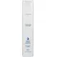 L'ANZA Healing Moisture Tamanu Cream Shampoo 300 ml