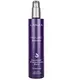 L'ANZA Healing Smooth Smoother Straightening Balm 250 ml
