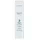 L'ANZA Healing Strength Manuka Honey Conditioner 250 ml