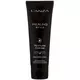 L'ANZA Healing Style Texture Cream 125 ml