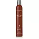 L'ANZA Healing Volume Final Effects 350 ml