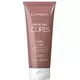 L'ANZA Curl Flex Gel 200 ml