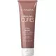 L'ANZA Curl Whirl Defining Crème 125 ml