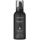 L'ANZA Healing Style Foundation Mousse 150 ml