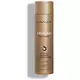 L'ANZA Healing Blonde Bright Blonde Conditioner 250 ml