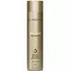 L'ANZA Healing Blonde Bright Blonde Shampoo 300 ml