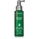 L'ANZA Healing Nourish Stimulating Treatment 100 ml