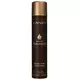 L'ANZA Keratin Healing Oil Brush Thru Hairspray 350 ml