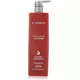 L'ANZA Healing Colorcare Color-Preserving Trauma Treatment 1000 ml