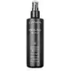 L'ANZA Healing Style Smooth Thermal Defense Heat Styler 200 ml