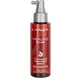 L'ANZA Healing Volume Daily Thickening Treatment 100 ml