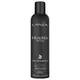 L'ANZA Healing Style Tørrsjampo 300 ml