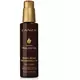 L'ANZA Rapid Bond Reconstructor 100 ml