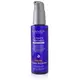 L'ANZA Ultimate Treatment Power Booster Volume 100 ml