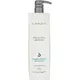L'ANZA Healing Moisture Tamanu Cream Shampoo 1000 ml