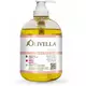 Olivella Apricot ansikts- og kroppssåpe 500 ml