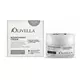 Olivella Nourishment cream 50 ml