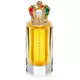 Royal Crown Celebration Extrait de Parfum 50 ml Royal Crown Celebration Extrait de Parfum 50 ml