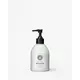 Maria Nila Meadow hand lotion 300ml
